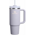 Stanley The Quencher Cup H2.O FlowState Tumbler 890 ml 30 oz Purple Dust – Zboží Dáma