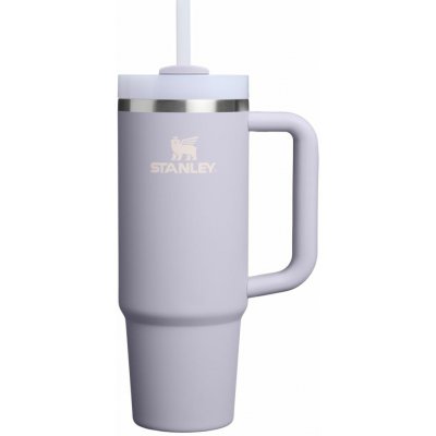 Stanley The Quencher Cup H2.O FlowState Tumbler 890 ml 30 oz Purple Dust – Zboží Dáma