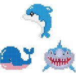 DOTZIES Samolepky Moře – Zboží Dáma