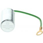Kondenzátor, zapalovací systém BOSCH 1 237 330 067 (1237330067) – Hledejceny.cz