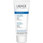 Uriage Bariéderm Cica reparativní krém s obsahem mědi a zinku Repairing Cream with Cu-Zn 100 ml – Zboží Dáma