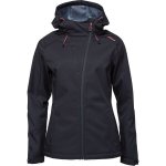 Head Pernilla černá – Zboží Mobilmania