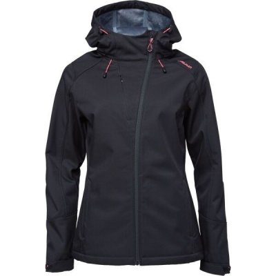 Head Pernilla černá – Zboží Mobilmania