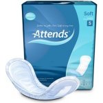 Attends Soft 5 38 ks – Zboží Mobilmania
