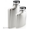 Placatka GSI Glacier Stainless Hip Flask 177 ml