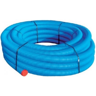 Soler&Palau ED flex 75/61 LT 50 m – Hledejceny.cz