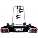 Thule EuroWay G2 920 – Hledejceny.cz