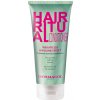 Dermacol Hair Ritual Weightless & Volume Conditioner 200 ml