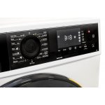 LORD W13 2.GN – Sleviste.cz