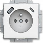 ABB 5569T-A32357 240 – Zboží Mobilmania