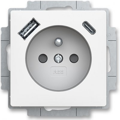 ABB 5569T-A32357 240 – Zboží Mobilmania