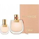 Chloe Chloe Nomade EDP 20 ml + EDP 75 ml pro ženy dárková sada – Zbozi.Blesk.cz