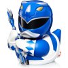 Sběratelská figurka Tubbz kachnička Power Ranger Blue