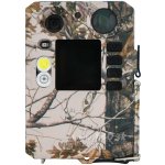 Tetrao Strix 18 Gen.II 27 Mpx 940 nm – Zboží Živě