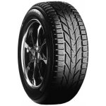 Toyo Snowprox S953 225/60 R17 99V – Sleviste.cz