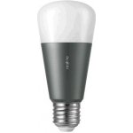 Pouzdro realme Smart Bulb 12W – Zboží Živě