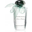 Ermanno Scervino Tuscan Emotion parfémovaná voda dámská 100 ml