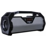 Rebeltec SoundBox 400 – Hledejceny.cz