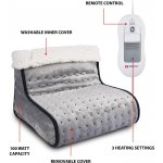 Alpina ED-226631 – Sleviste.cz