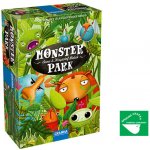 Granna Monster park – Hledejceny.cz