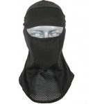 TMC Kukla s gumovou vložkou Black – Zboží Dáma