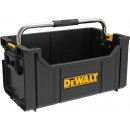 DeWALT DWST1-75654