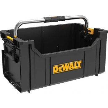 DeWALT DWST1-75654