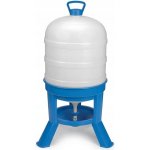 GAUN napáječka 40 l – Sleviste.cz