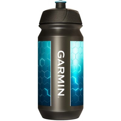 Garmin Tacx Shiva Bio 500 ml