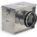 MultiVac Filtr FLK-K 160 – Hledejceny.cz