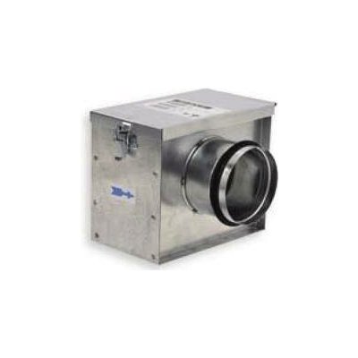 MultiVac Filtr FLK-K 160 – Hledejceny.cz