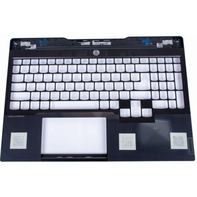 Pouzdro pro notebook IBM, Lenovo AM29K000K00