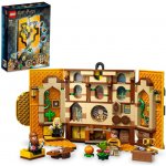 LEGO® Harry Potter™ 76412 Zástava Mrzimoru – Zboží Živě