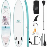 Paddleboard COSTWAY 335x76x15cm Stand Up Paddle Board SUP – Zboží Mobilmania