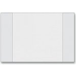 Obal na knihy B 357x240 mm – Zboží Dáma