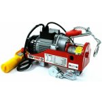MAR-POL M80788 – Zboží Mobilmania