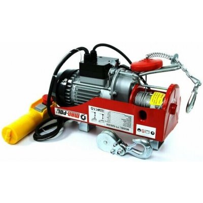 MAR-POL M80788 – Zboží Mobilmania