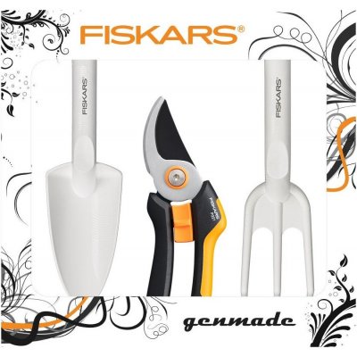 Fiskars 8001024 – Zbozi.Blesk.cz