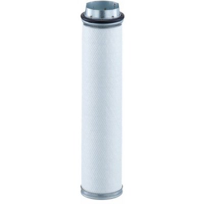 Filtr - sekundární vzduch MANN-FILTER CF 9006 – Hledejceny.cz