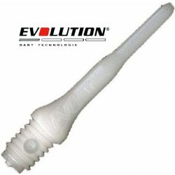 Evolution Hroty EVO soft 100ks