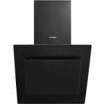 Concept OPK5360bc – Sleviste.cz