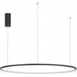 Nova Luce 9345609 – Hledejceny.cz