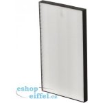 Sharp FZ D40HFE Filtr – Zboží Mobilmania
