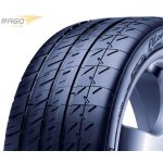 Michelin Pilot Sport Cup 2 325/30 R20 106Y – Hledejceny.cz