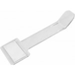 KLIPS na PARKOVACÍ LÍSTEK 1102002 – Sleviste.cz