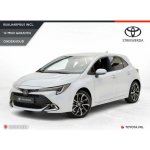 Toyota Corolla Hybrid 131 kW