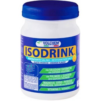 Volchem Isodrink 500 g