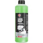 Moje Auto Aktivní pěna na mytí 1 l | Zboží Auto