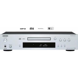 Onkyo C-7030