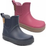 Fischer Muddy 201020 Marine – Zboží Mobilmania